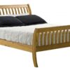 LAPAZ Bed