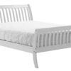 LAPAZ Bed - Image 2