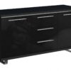 NEWLINE Sideboard
