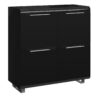 NEWLINE Sideboard - Image 2
