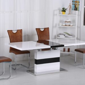 home office chairs uk