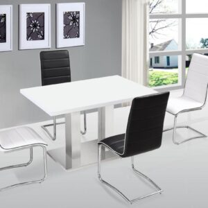 home office chairs uk