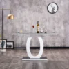 GIULIA Dining Table