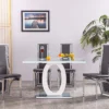 GIULIA Dining Table - Image 17
