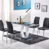GIULIA Dining Table - Image 16