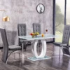 GIULIA Dining Table - Image 15