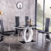 GIULIA Dining Table - Image 13