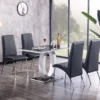 GIULIA Dining Table - Image 12