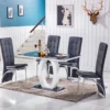 GIULIA Dining Table - Image 10