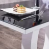 GIULIA Dining Table - Image 8
