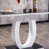 GIULIA Dining Table - Image 7