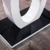 GIULIA Dining Table - Image 6