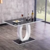 GIULIA Dining Table - Image 5