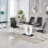 GIULIA Dining Table - Image 2