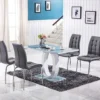GIULIA Dining Table - Image 18