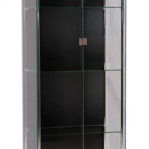 HATTON Display Unit