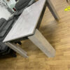 HILTON Dining Table - Image 3
