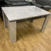 HILTON Dining Table - Image 4