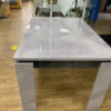 HILTON Dining Table - Image 6