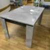 HILTON Dining Table - Image 5