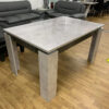 HILTON Dining Table - Image 7
