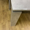 HILTON Dining Table - Image 2