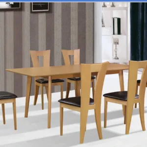 extendable dining table uk