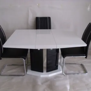 dining table and chairs uk