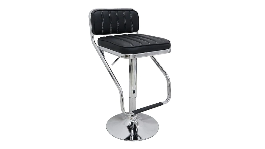 Plastic bar online stools for sale