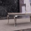 MARMO Coffee Table - Image 8