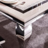 MARMO Dining Table - Image 9