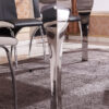 MARMO Dining Table - Image 7