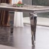 MARMO Dining Table - Image 6