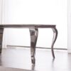 MARMO Dining Table - Image 5