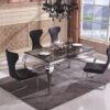 MARMO Dining Table - Image 4