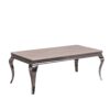 MARMO Coffee Table - Image 7