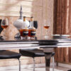 MARMO Dining Table - Image 3
