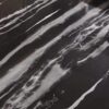 MARMO Coffee Table - Image 6