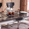 MARMO Dining Table - Image 2