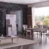 MARMO Dining Table - Image 14