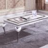 MARMO Coffee Table - Image 4