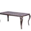MARMO Dining Table - Image 13