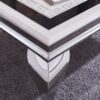 MARMO Coffee Table - Image 3