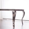 MARMO Dining Table - Image 12