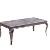MARMO Dining Table - Image 11