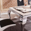 MARMO Dining Table - Image 10