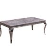 MARMO Coffee Table