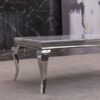 MARMO Coffee Table - Image 2