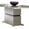 MISTRAL Dining Table