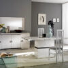 MISTRAL Dining Table - Image 3
